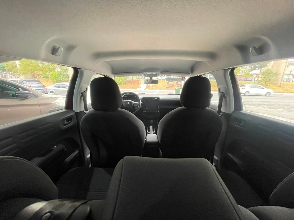 carro