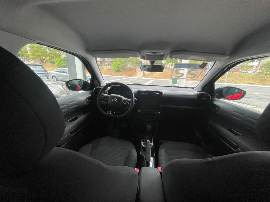 carro