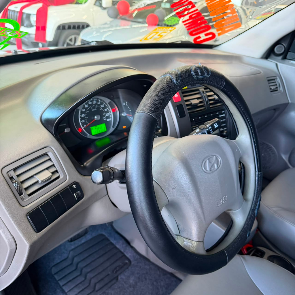 carro