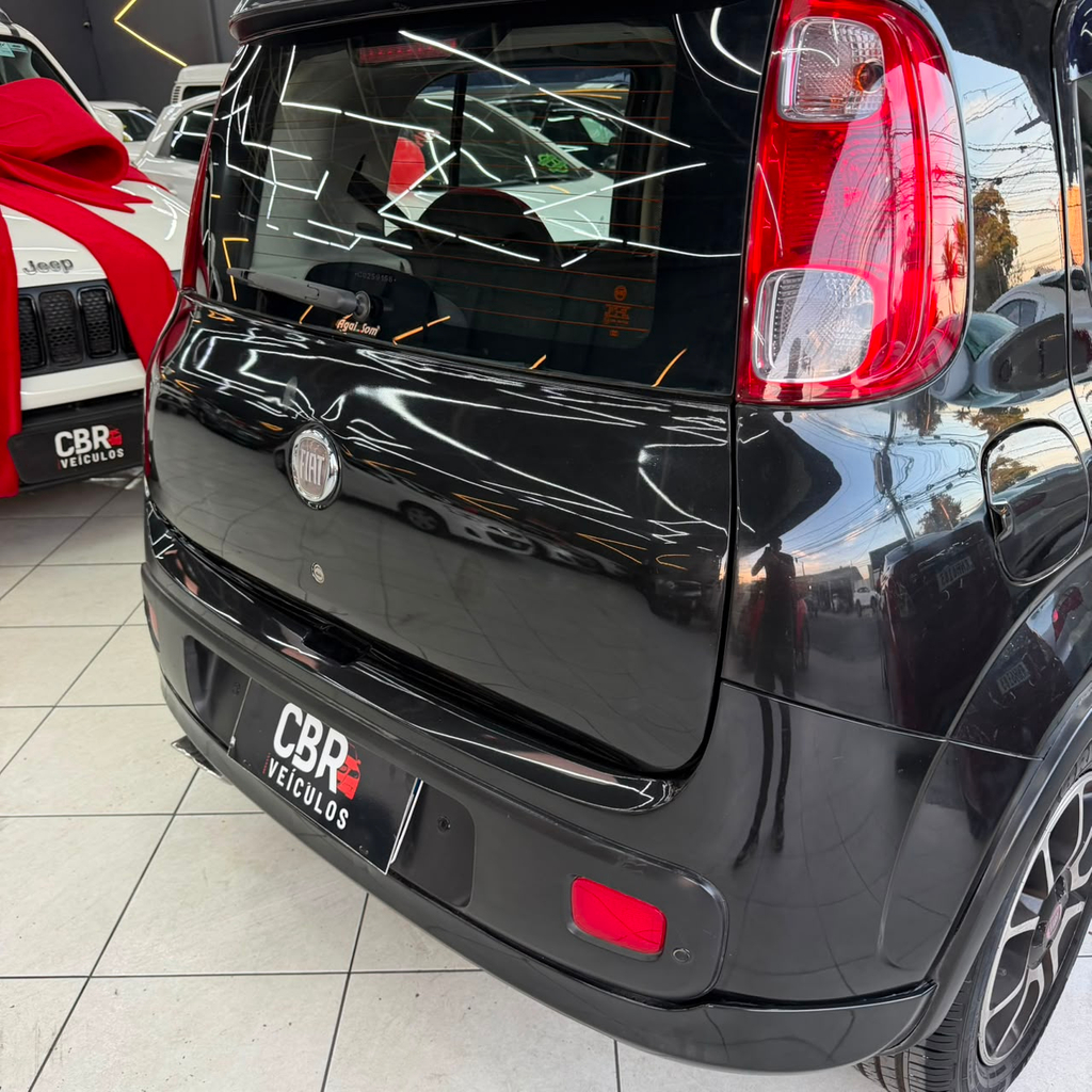 carro