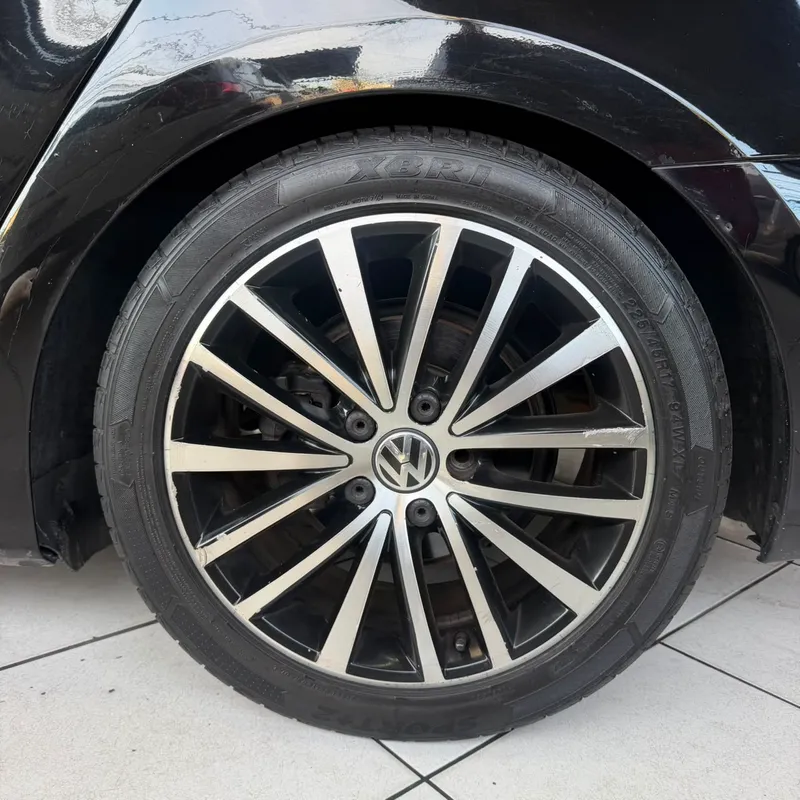carro