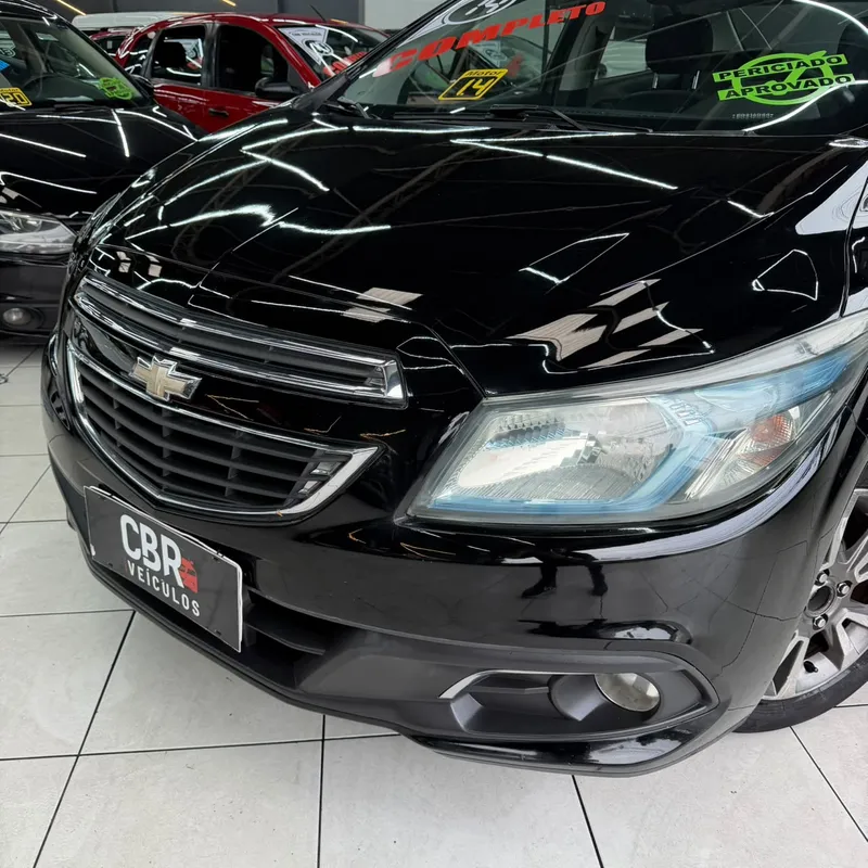 carro