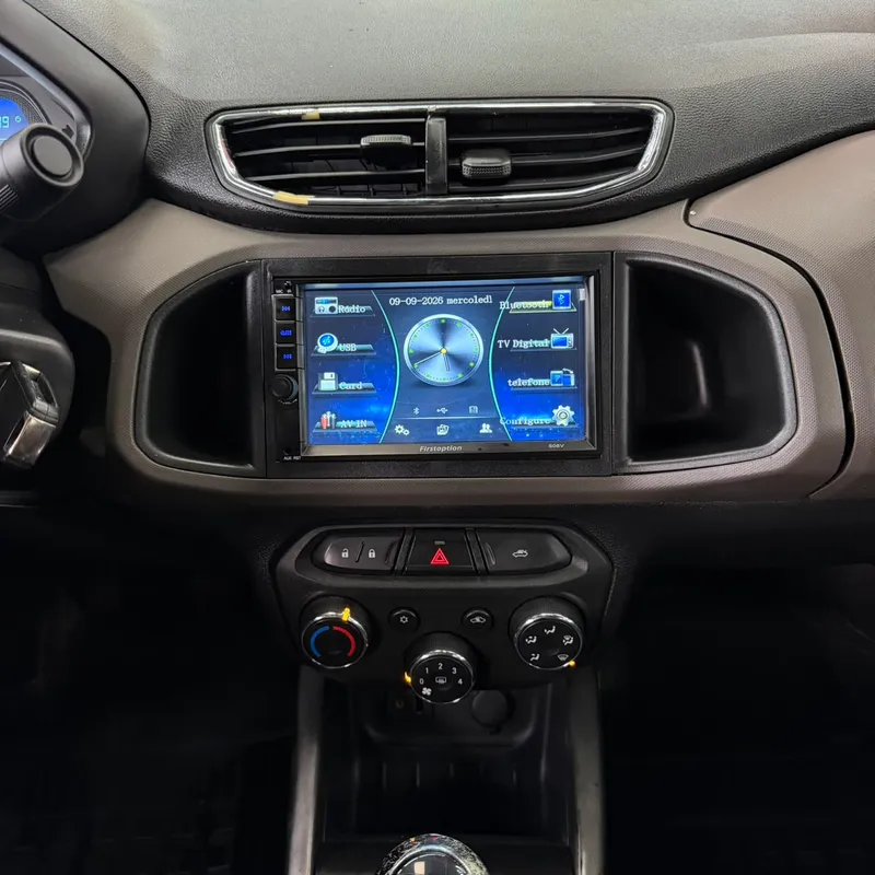 carro