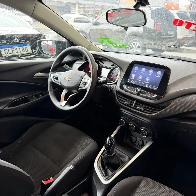 carro