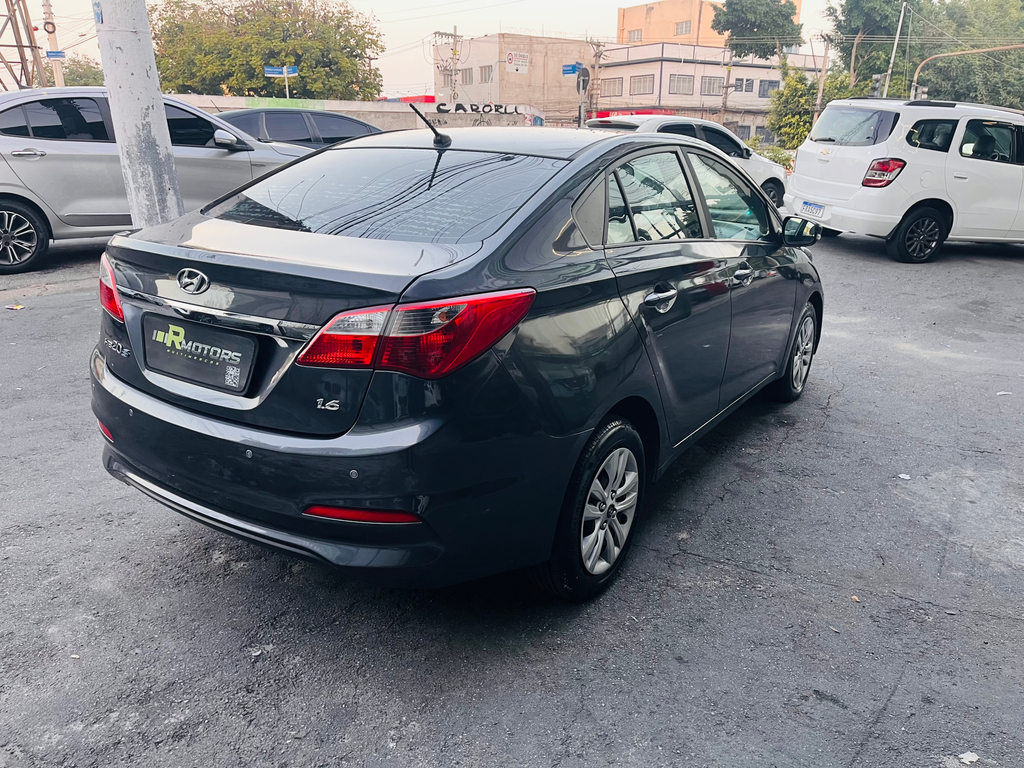 carro
