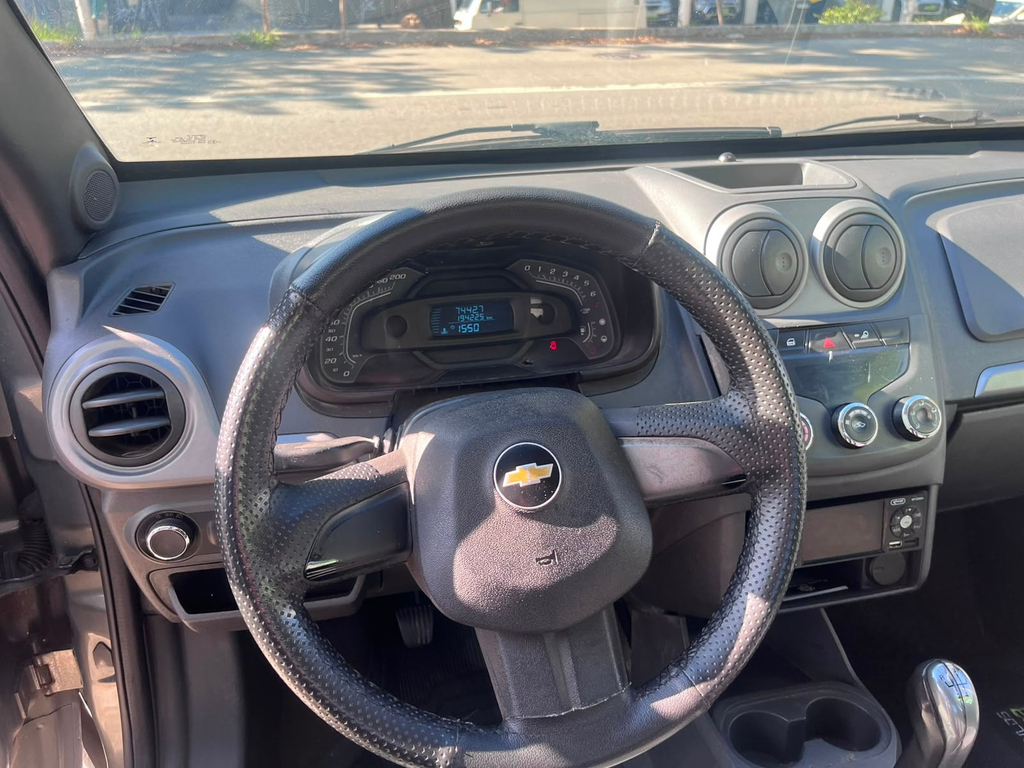 carro