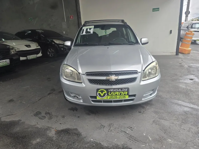 carro