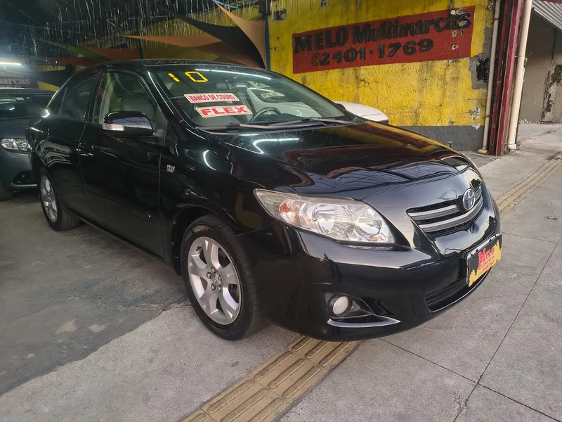 carro
