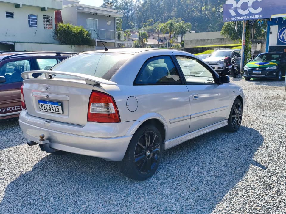 carro