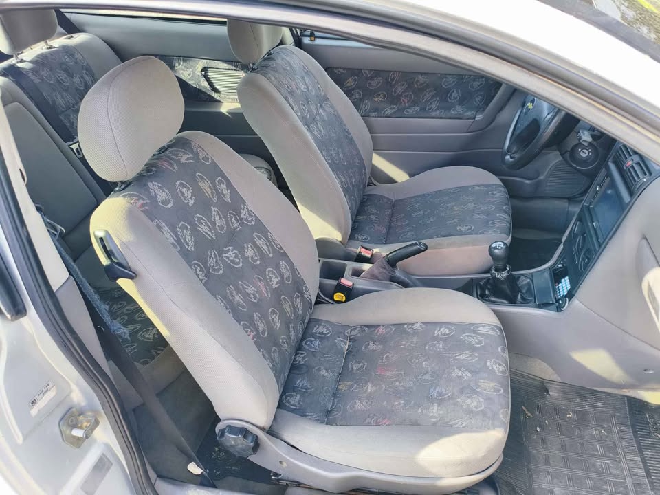 carro
