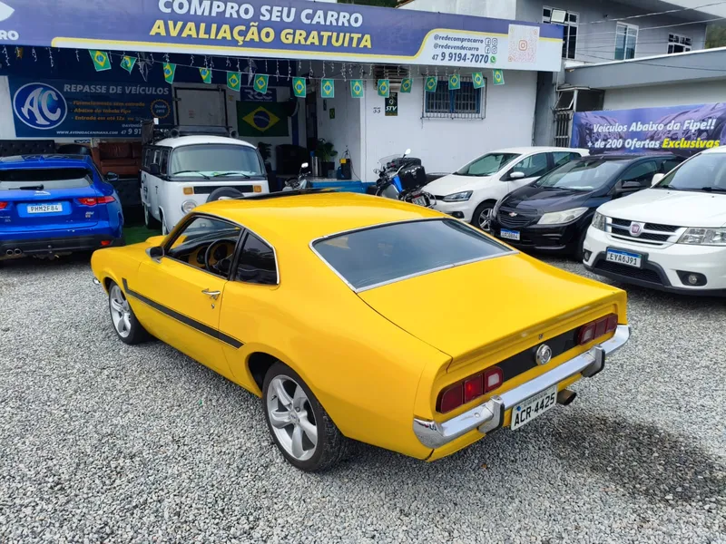 carro