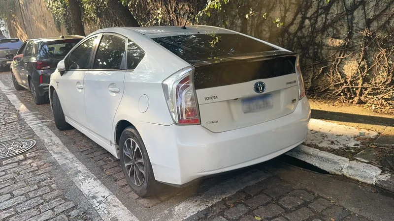 carro