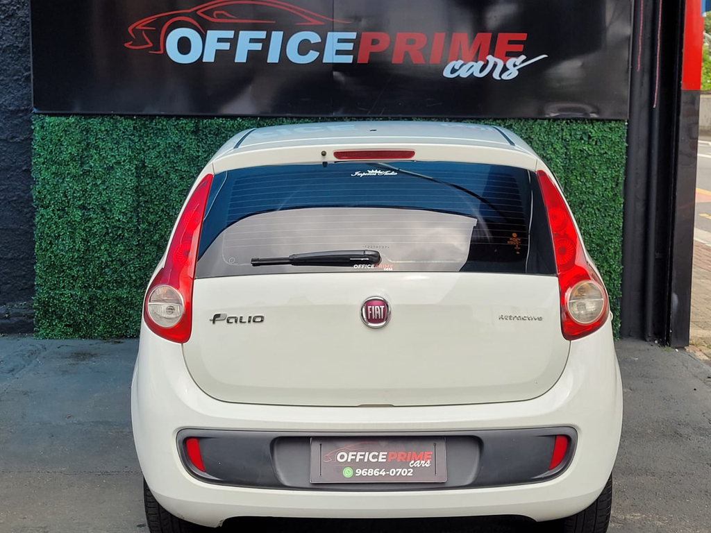 carro