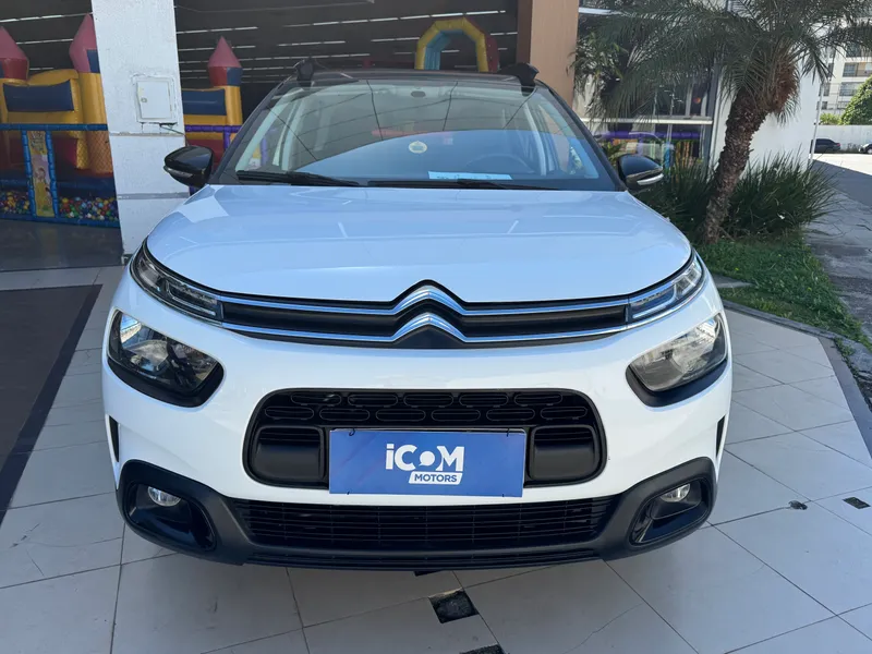 carro