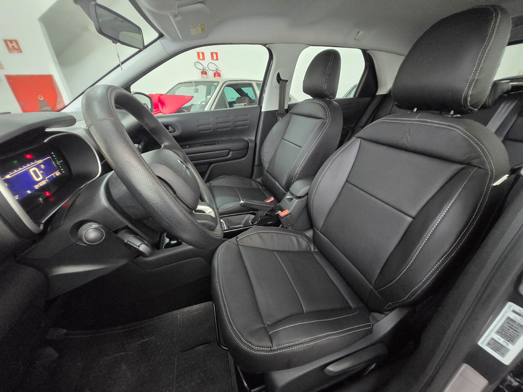 carro