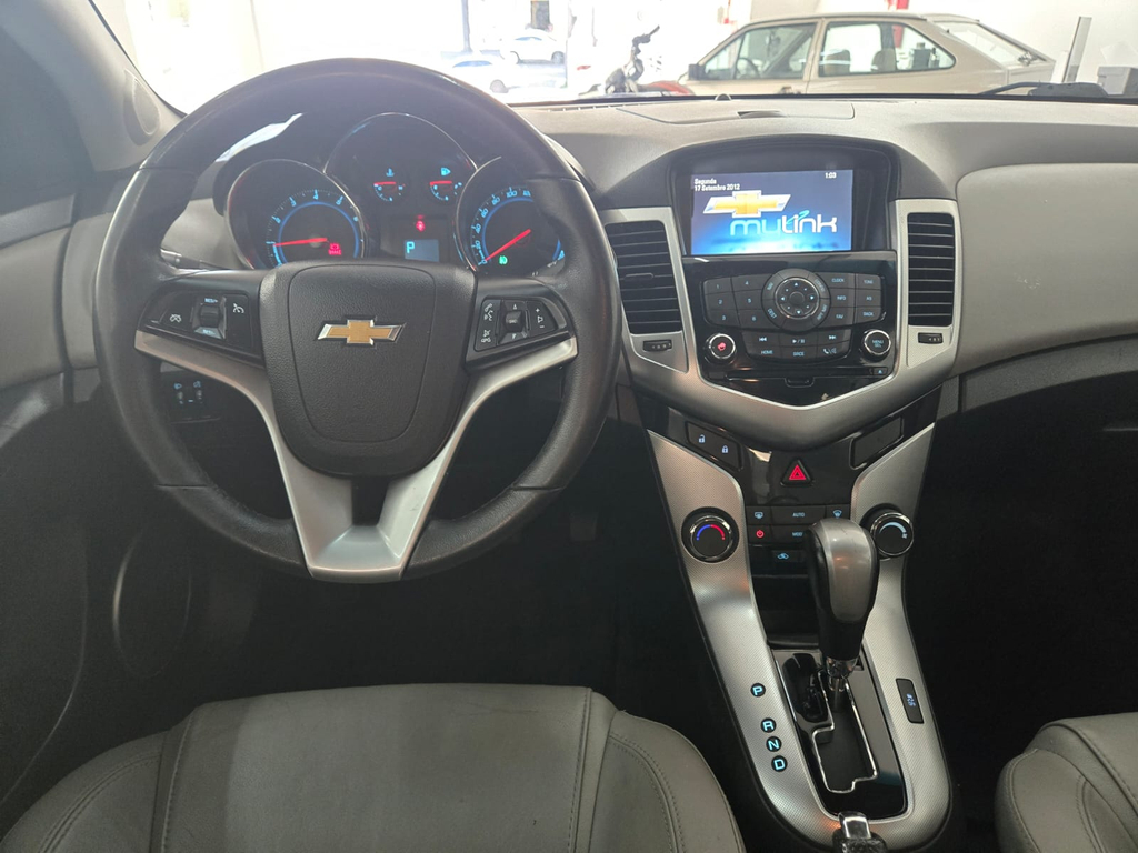 carro