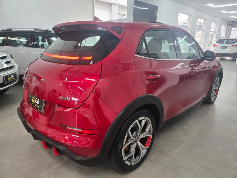 carro
