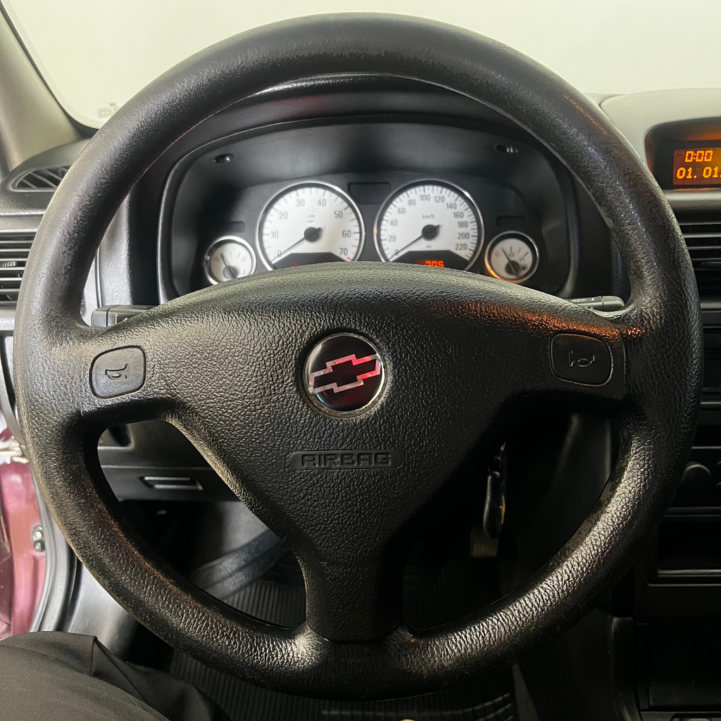 carro