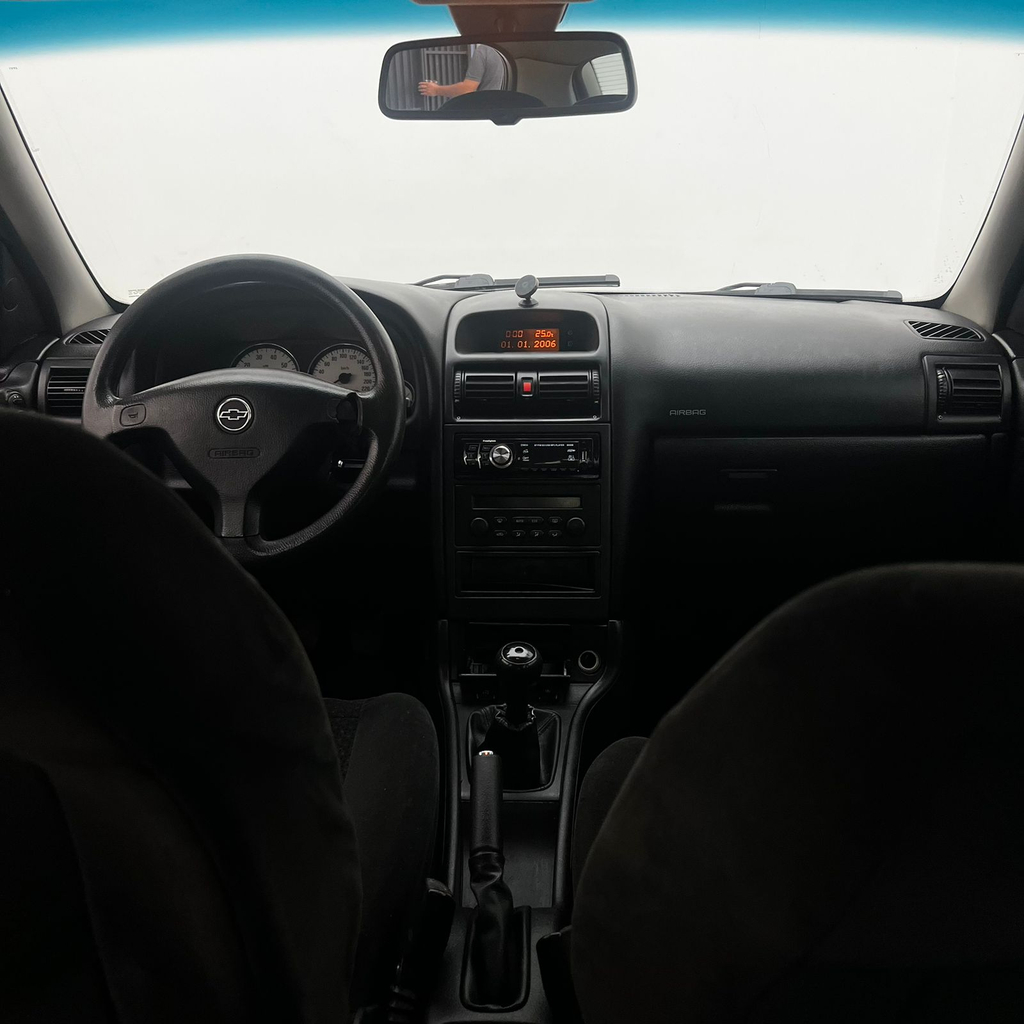 carro
