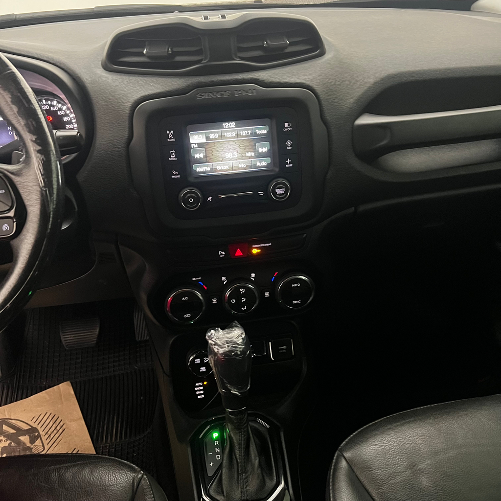 carro