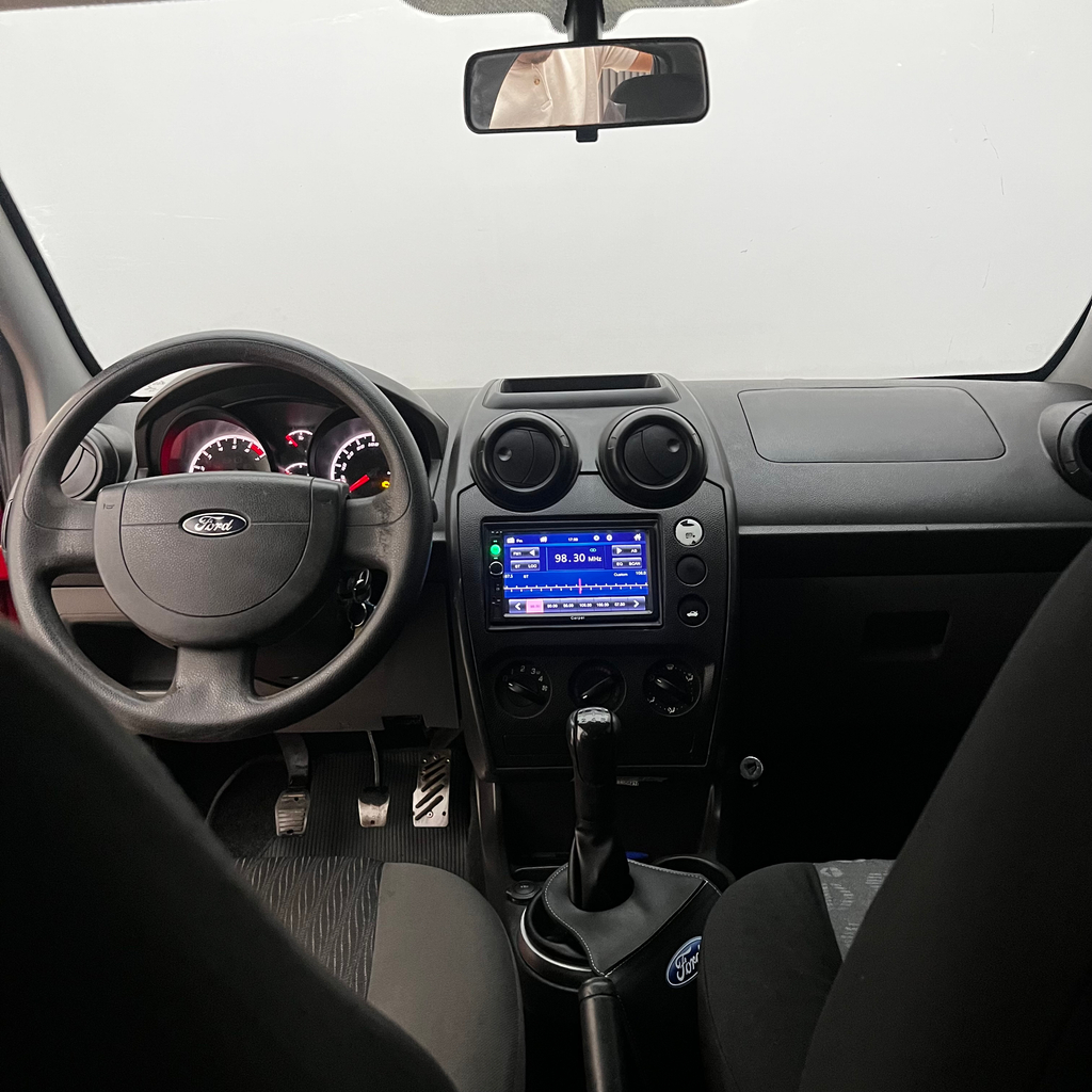 carro