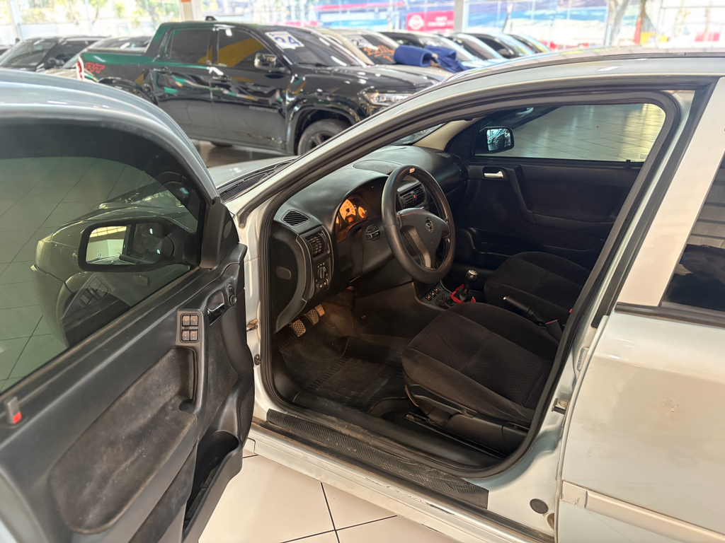 carro