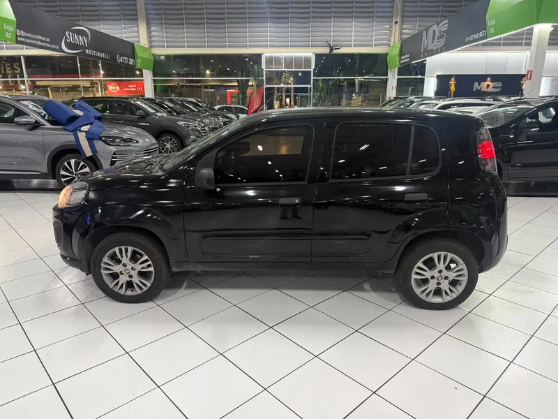 carro
