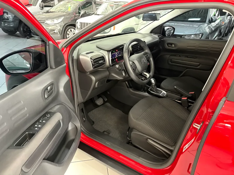 carro
