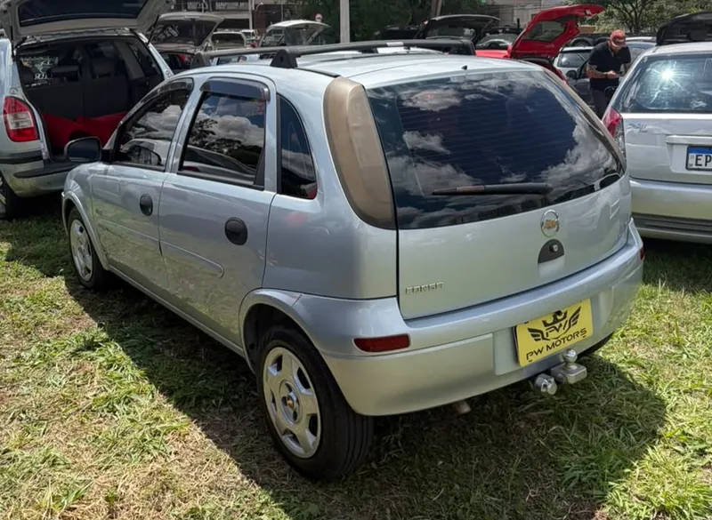 carro