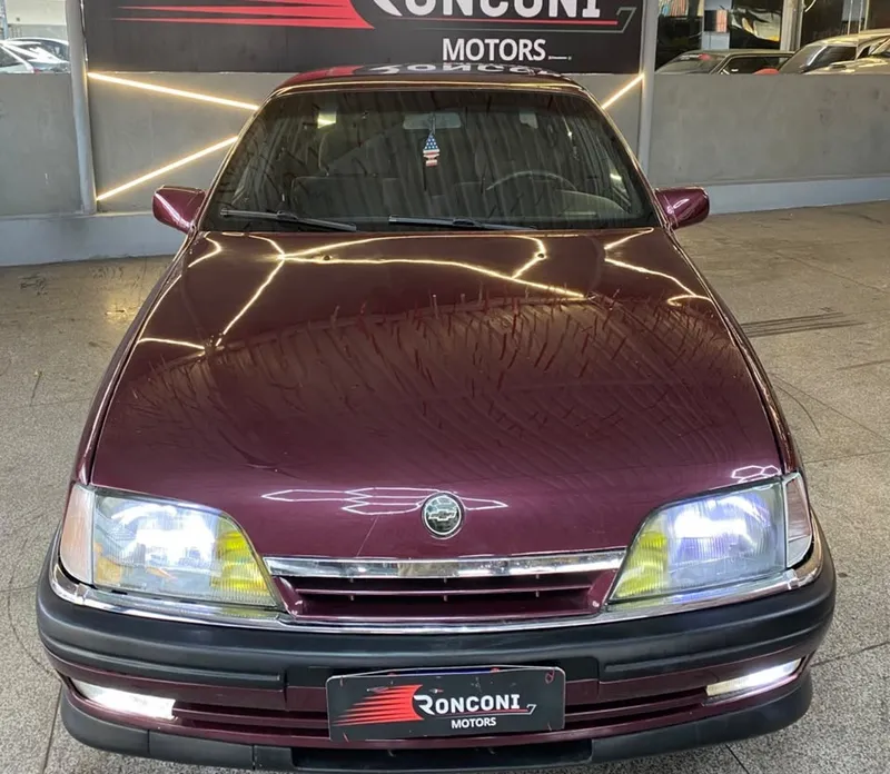 carro