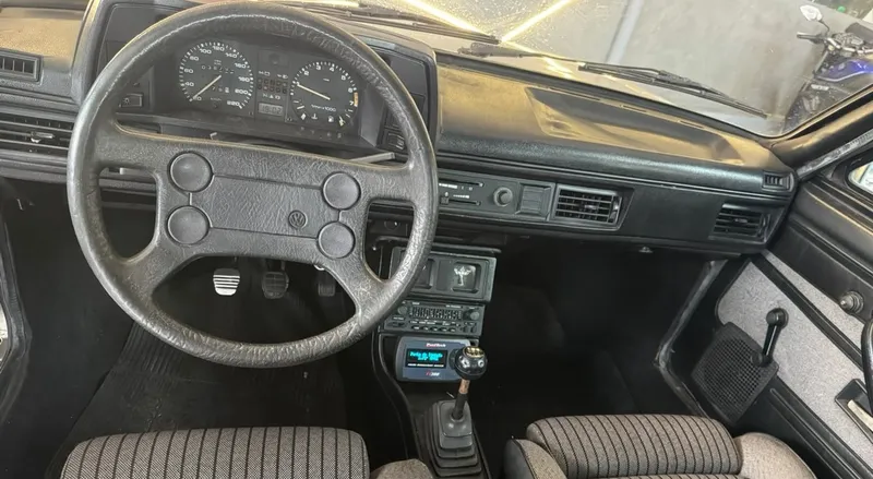 carro