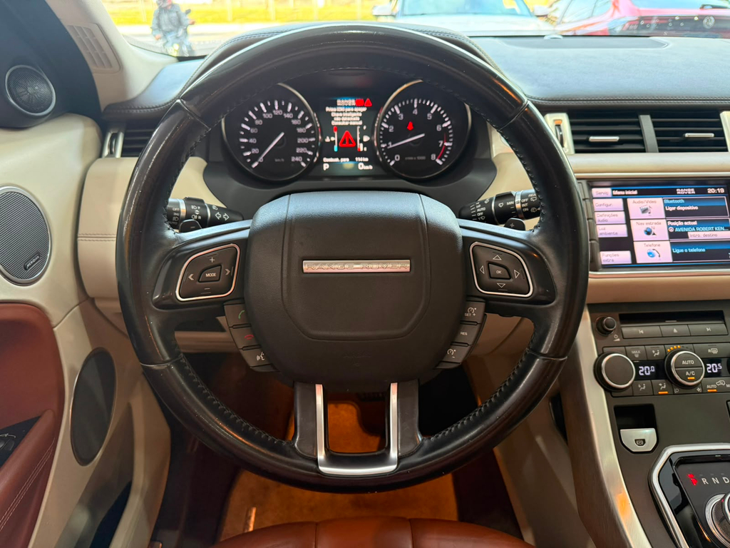 carro