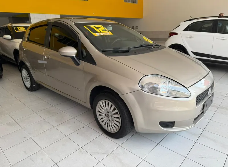 carro