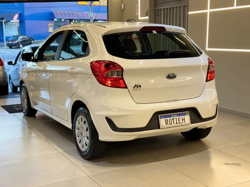 carro