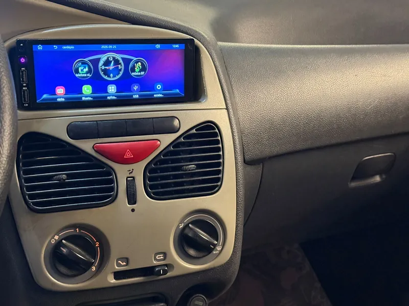 carro