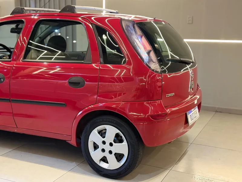 carro