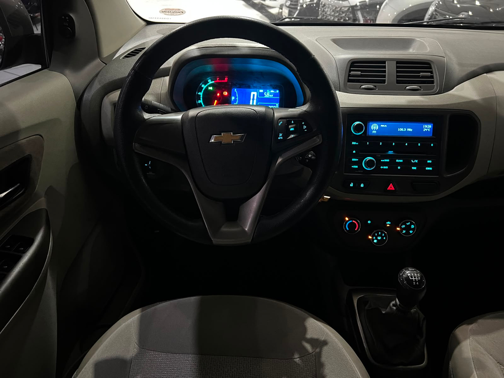carro