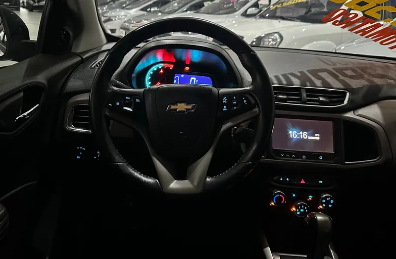 carro