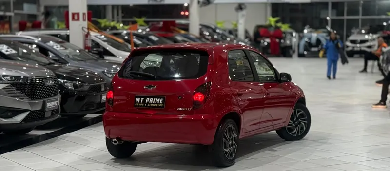 carro
