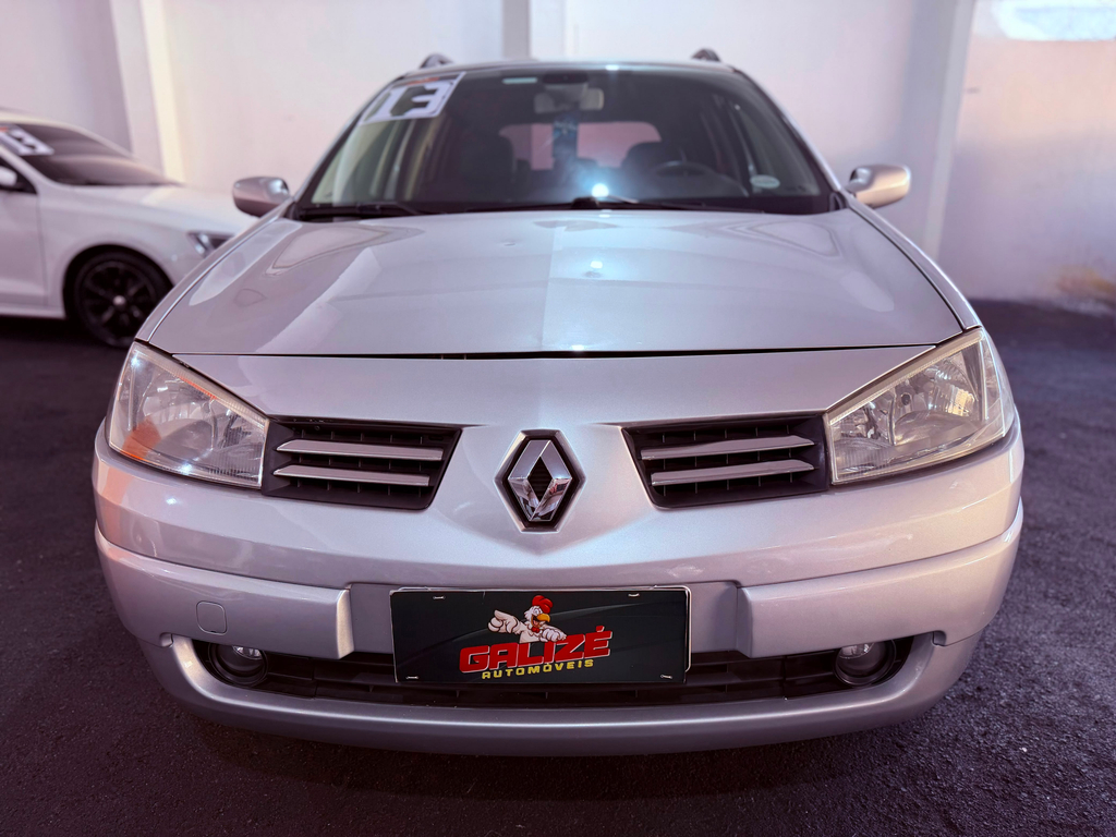 carro