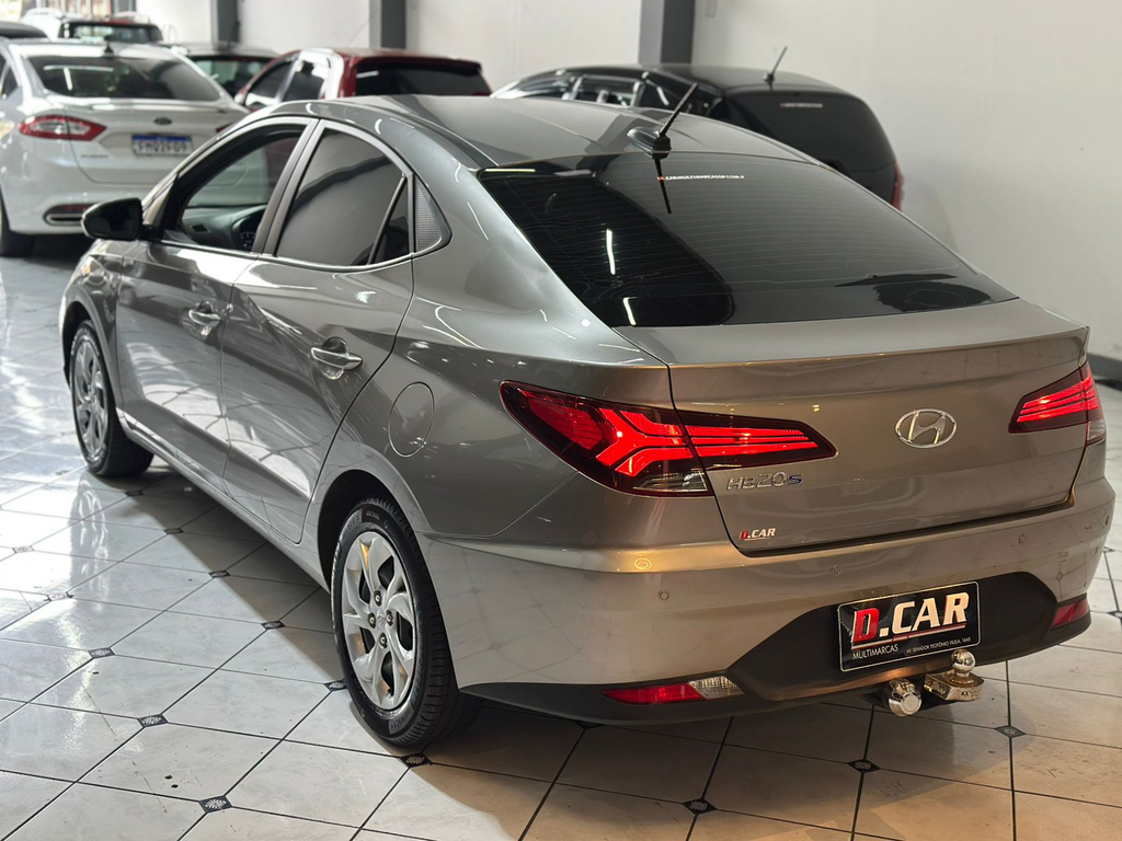 carro