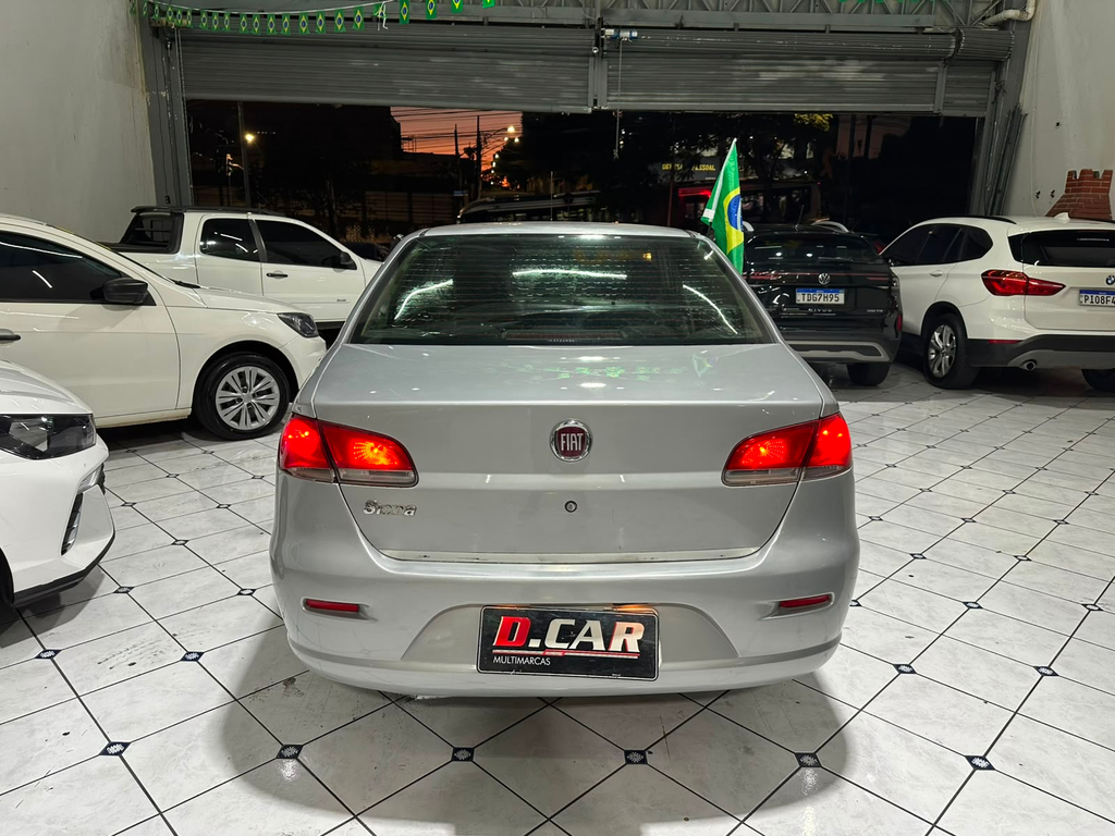 carro