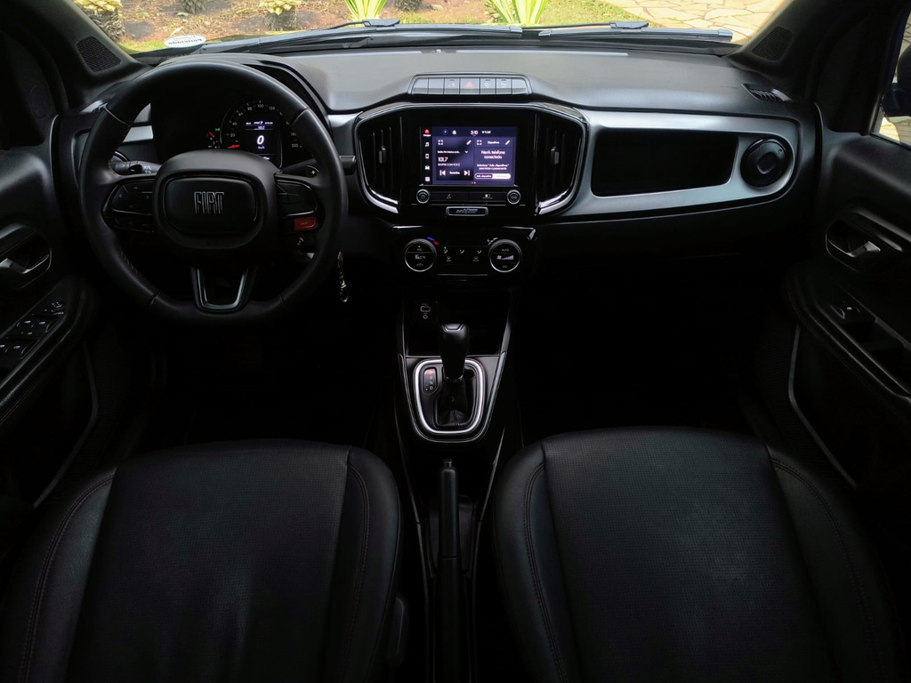 carro