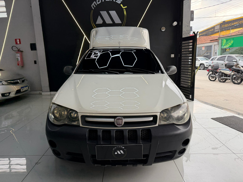 carro