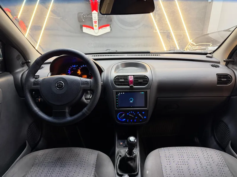 carro