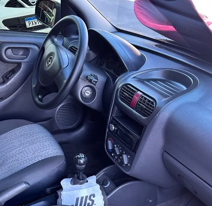 carro