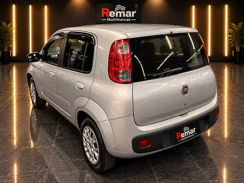 carro