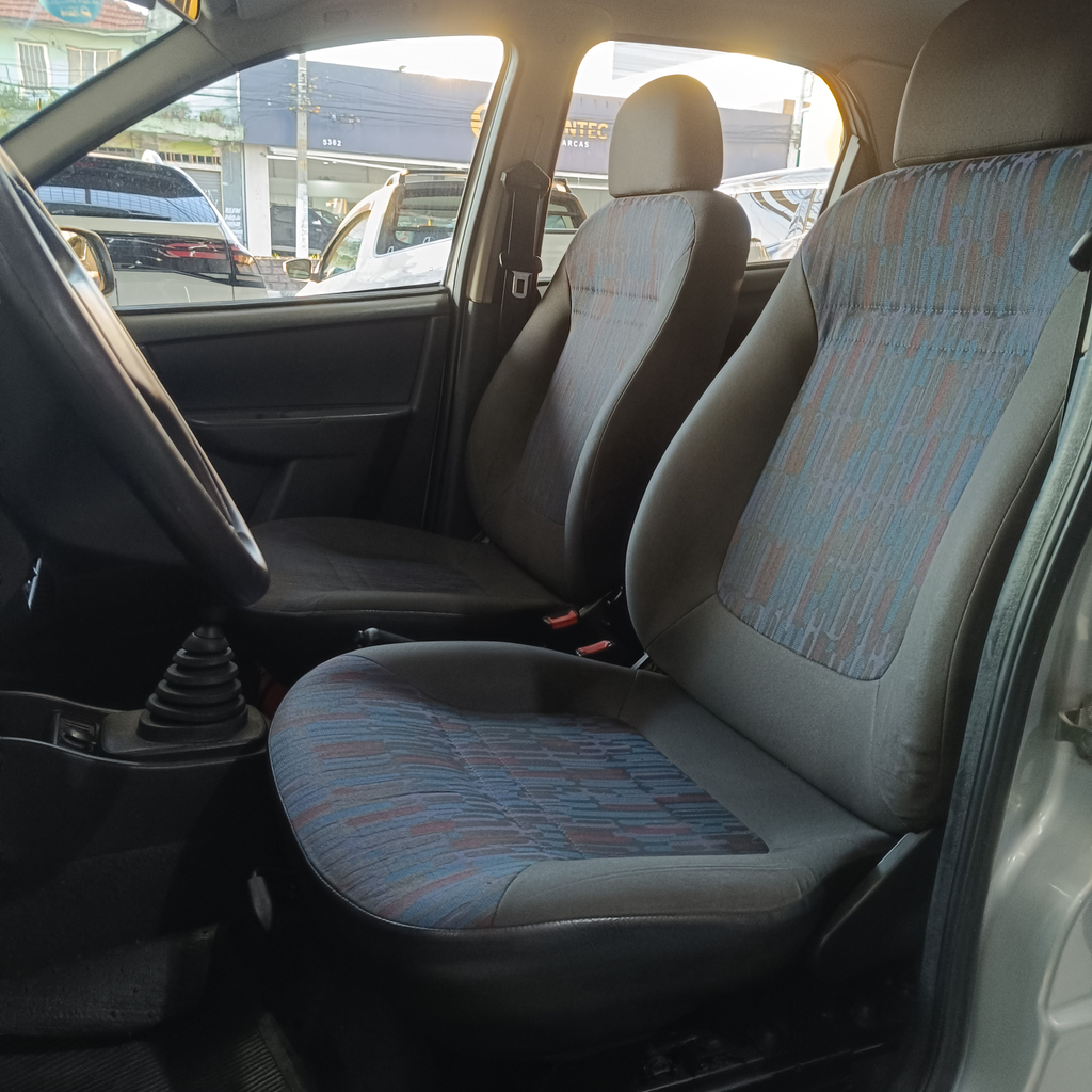 carro