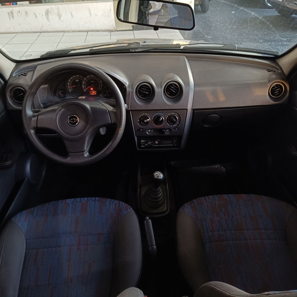 carro