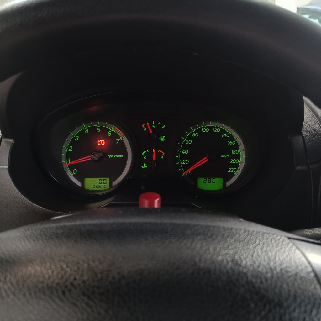 carro